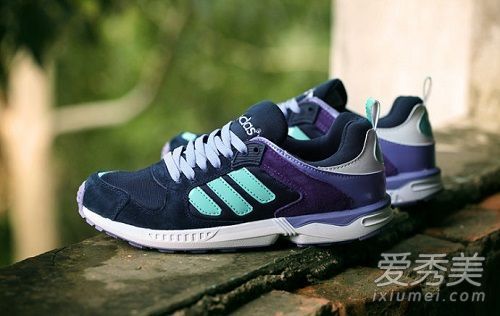 莆田高仿鞋为什么不能由莆田高仿鞋在线管理