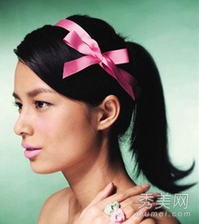 超级流行粗眉妆4个眉毛造型让你成为皇后