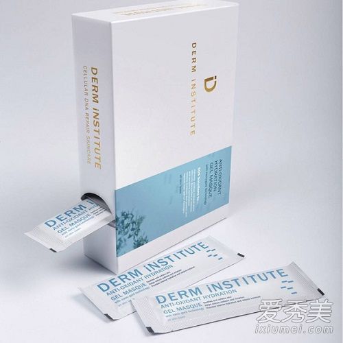 如何使用冷冻胶片?达因冷冻膜的使用方法