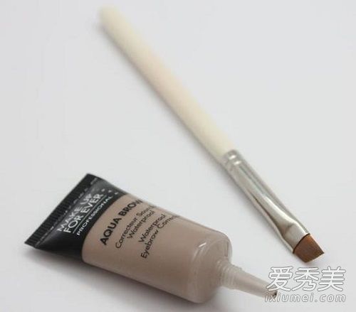 2017年眉胶哪个品牌比2017年眉胶品牌列表更好