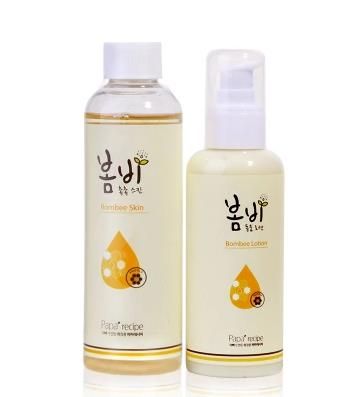 春雨蜜乳木瓜配方产品评价如何辨别真假