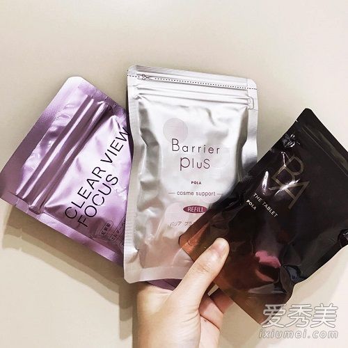 波拉美白面膜怎么样？波拉宝丽来美白面膜怎么样