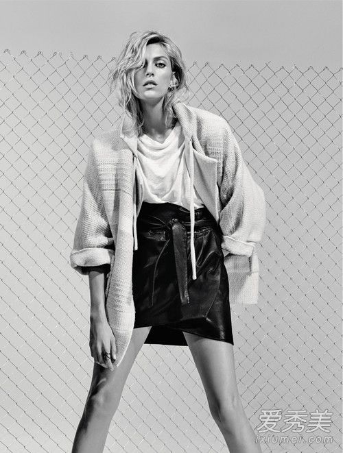 iro是什么品牌?iro是奢侈品牌吗?