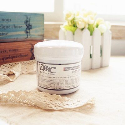 冷冻胶片是睡眠面具吗?冷冻薄膜能储存在冰箱里吗