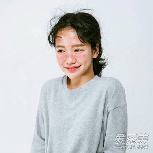 如果我只穿隔离服,喝防晒霜,我应该用哪种卸妆剂?