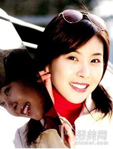 整形手术前后,受欢迎的女演员喜欢天使还是魔鬼?