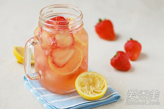 如何使用水果作为面膜水果面膜的方法有哪些？