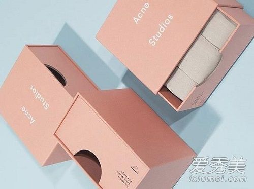 痤疮工作室是什么品牌和等级