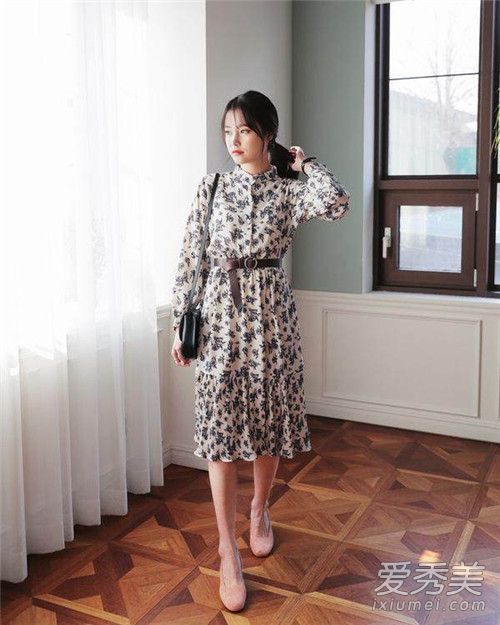 罢工！强腰圆微胖姐姐的声音，三招教你用佩戴神药