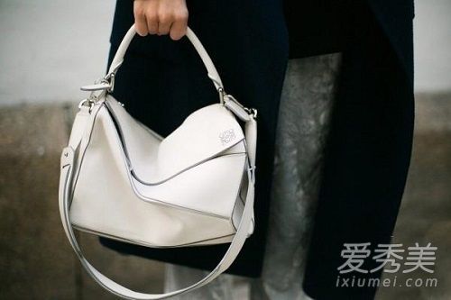 洛伊是什么品牌？洛伊有几个品牌