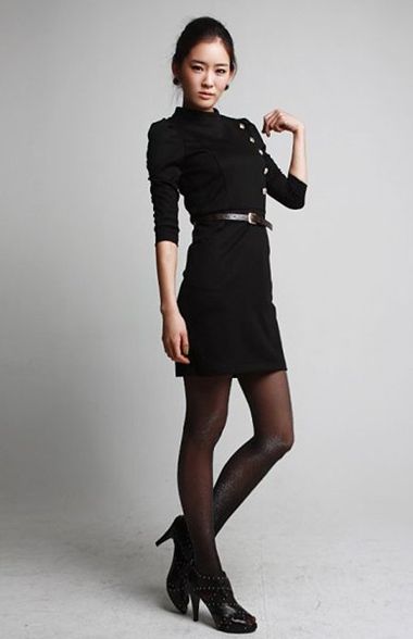 处理温差韩凡儿玩黑混球