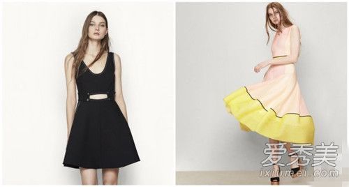 maje是什么牌子的?maje来自哪个国家?