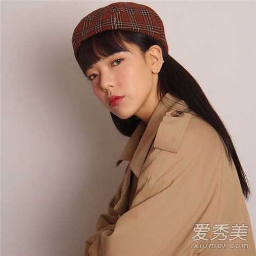 如何穿着，卡其布是多么漂亮的一个单一产品，让美丽跟随和倍增！