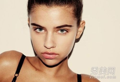 办公室十大美白杀手让你的皮肤变得暗黄