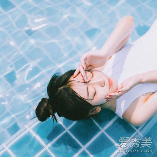 什么时候是使用冷冻胶片的最佳时间?你能一起使用冷冻胶片和面膜吗?