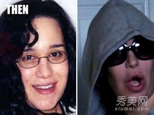 18化妆品失败案例化妆品不能保存