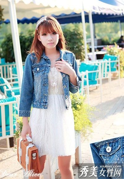 秋天是美丽的,进化是甜蜜的,可爱的,痛苦的。