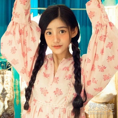 晒伤和雀斑一样吗?如何在夏天防止晒伤