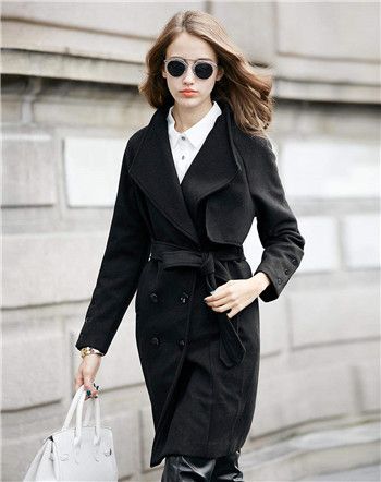 羊毛衫可以用洗衣机洗吗?羊毛衫的正确洗涤方法