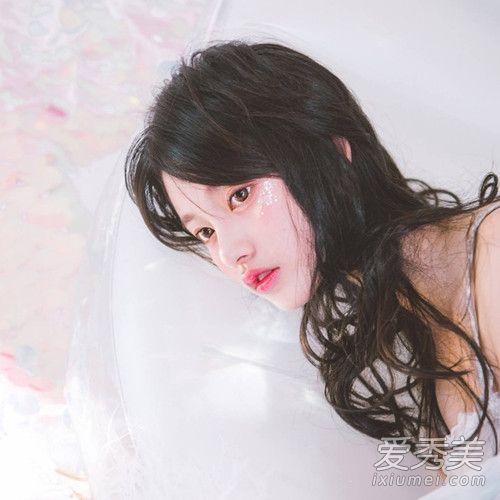 脸上的晒伤会自行消失吗？你吃什么样的晒伤会消退？