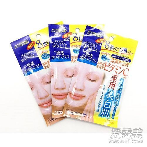 美谛高丝婴儿肌肉面膜是一款很好的美谛高丝婴儿肌肉面膜,使用后清洗