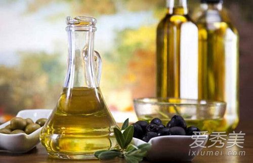 敏感皮肤可以用橄榄油治疗吗?如何用橄榄油治疗敏感皮肤