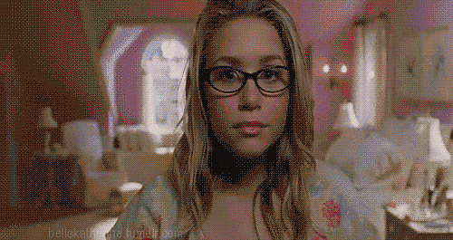 我男朋友的衣橱也不例外！只要挑几个，你就能穿出超大的款式。