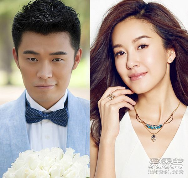 张怀孕了！诚然，整容手术在互联网上变得越来越流行。