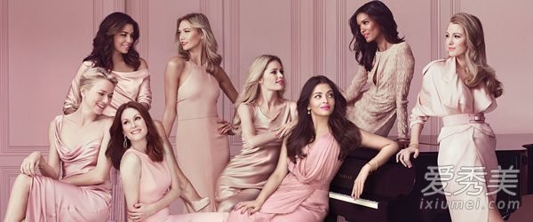 欧莱雅是什么品牌？什么年龄？