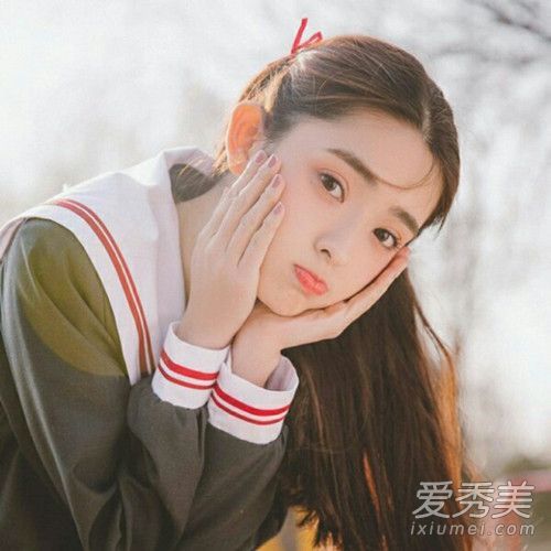 经常熬夜皮肤会变黑吗？什么面膜对熬夜有好处