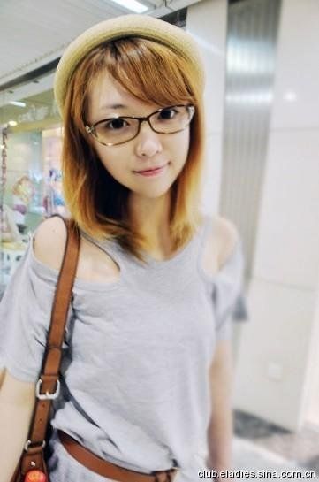 秋天来了，展示11个休闲的天然最爱