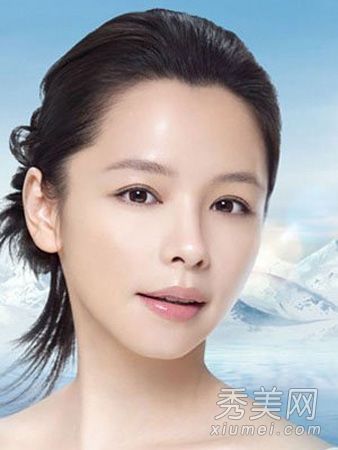 油越多,越潮湿?冬季护肤的五大误区