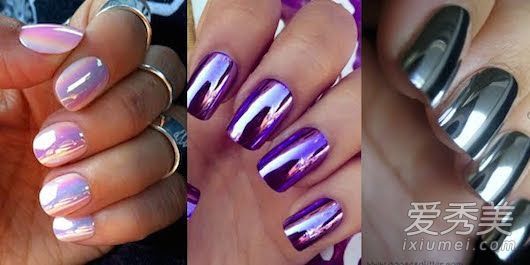 2016年春夏的“镜修”一定会吸引人们的注意力。