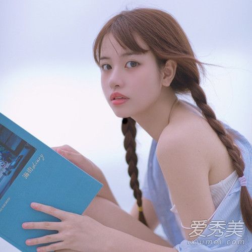 脸上的痘印会自行消失吗？如何做才能加速天花痕迹的消除