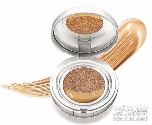 擦拭后气垫面怎么剥皮？擦完气垫后剥bb的脸有什么问题？