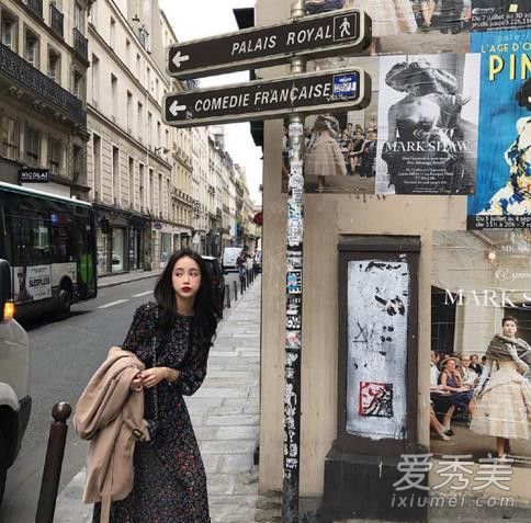 报告。2017学年最棒的10件衣服在这里。