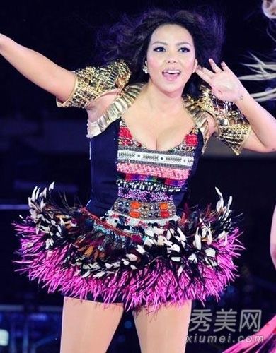 阿美揭开秘密:11种让你的脸变得油腻的饮料