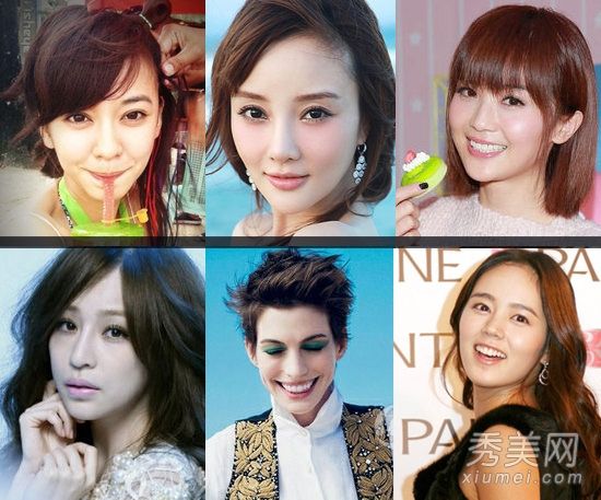 孙莉和李小璐都是30岁的儿童女演员