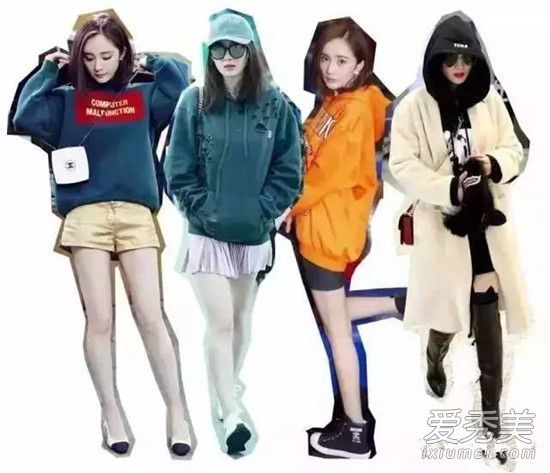 2017年初秋十大热门商品应该停止为其乡村风格找借口！