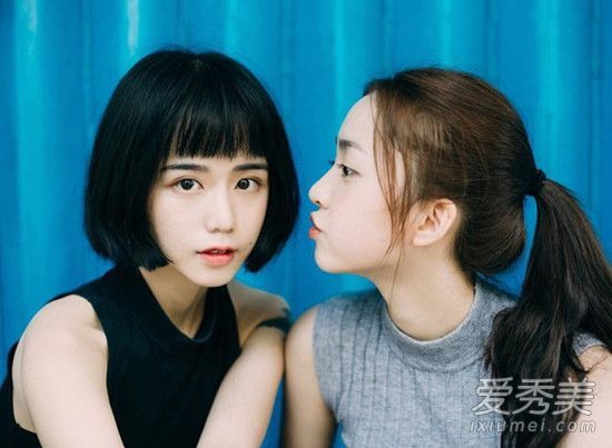 你能用素面霜美白很长时间吗？