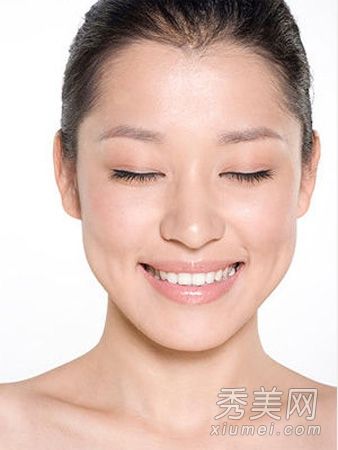 冬季护肤:如何治疗角质层过薄和充血?