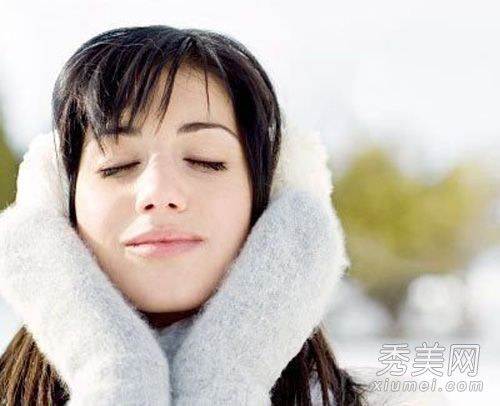 懒惰护肤方法:5个“坏习惯”提高皮肤质量