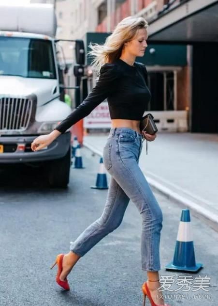 一些必须在2017年秋季开始的针织品!