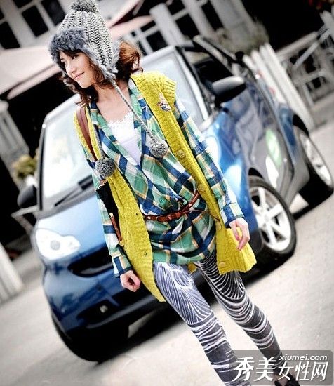 9月互联网模型的新面貌