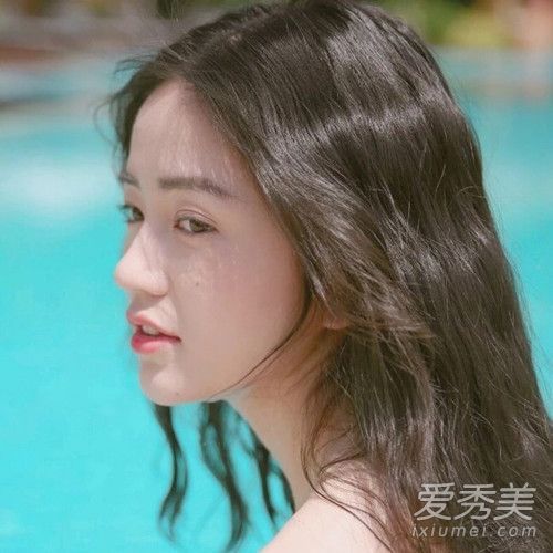 如何用化妆棉制作水膜用化妆棉涂水膜需要多长时间