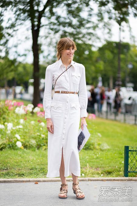 夏季最受欢迎的十大户外宽腿裤关键词