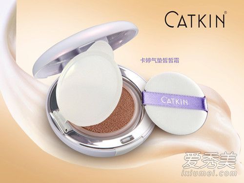 女孩几岁开始使用护肤品？女孩几岁开始化妆