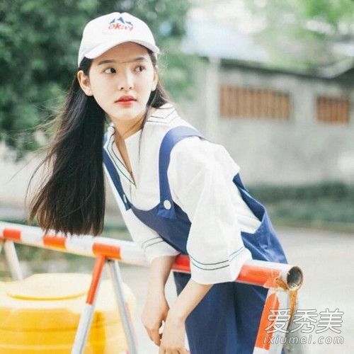 矿泉水能用作水膜吗