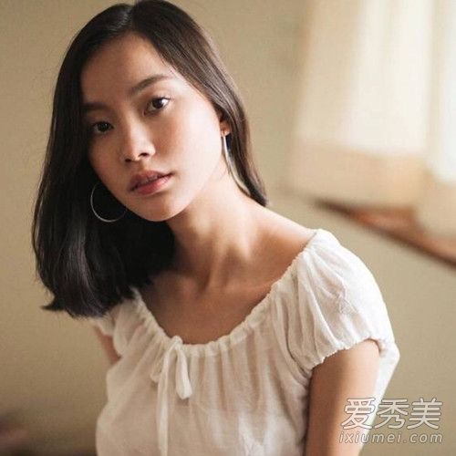 气垫霜中的粉扑最好多久洗一次？