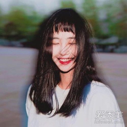 当气垫bb是干的时候你能给气垫BB加水吗？